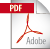 logo pdf